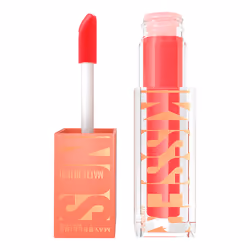 Blush et poudre bronzante liquide Sunkisser n° 30 - Pink Mirage 4,7 ml - Vue supplémentaire 2