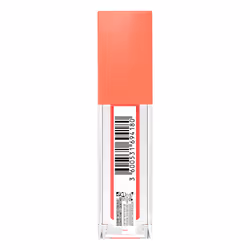 Blush et poudre bronzante liquide Sunkisser n° 30 - Pink Mirage 4,7 ml - Vue supplémentaire 3