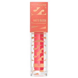 Maybelline New York Sunkisser Blush Liquide Matte 4,7 ml