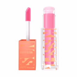 Blush et poudre bronzante liquide Sunkisser n° 32 - Lilac Clouds 4,7 ml - Vue supplémentaire 2