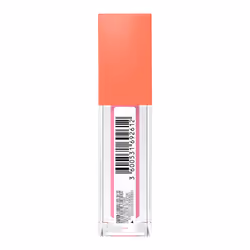 Blush et poudre bronzante liquide Sunkisser n° 32 - Lilac Clouds 4,7 ml - Vue supplémentaire 3