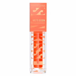 Sunkisser Fard à Joues et Bronzeur Liquide #35-Spritzy Orange - Vue supplémentaire 2