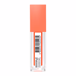 Sunkisser Fard à Joues et Bronzeur Liquide #35-Spritzy Orange - Vue supplémentaire 3