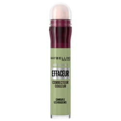 Maybelline New York Instant Anti-Âge Effaceur Correcteur Couleur 6,8 ml
