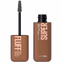 Mascara pour sourcils Superfluff #255-Brun clair - Vue supplémentaire 3