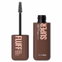 Mascara pour sourcils Superfluff #260-Brun foncé - Vue supplémentaire 3