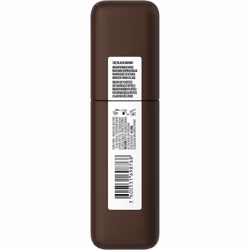 Mascara pour sourcils Superfluff #262-Black Brown - Vue supplémentaire 2