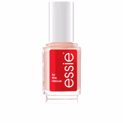 Gel réparateur À La Rescue 13,5 ml