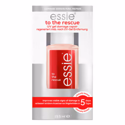 Gel réparateur À La Rescue 13,5 ml