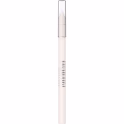 Crayon gel Tattoo Liner #821-Stardust Chrome Duochrome
