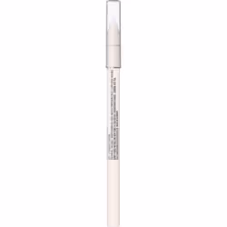 Crayon gel Tattoo Liner #821-Stardust Chrome Duochrome