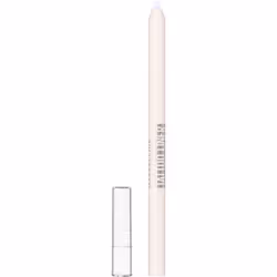 Crayon gel Tattoo Liner #821-Stardust Chrome Duochrome