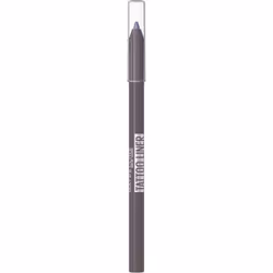 Crayon gel Tattoo Liner #822-Space Graphite Duochrome
