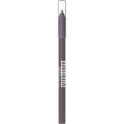 Crayon gel Tattoo Liner #822-Space Graphite Duochrome