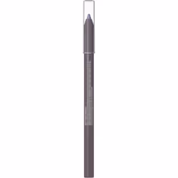 Crayon gel Tattoo Liner #822-Space Graphite Duochrome