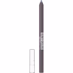 Crayon gel Tattoo Liner #822-Space Graphite Duochrome