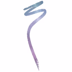 Crayon gel Tattoo Liner #822-Space Graphite Duochrome - Vue supplémentaire 4