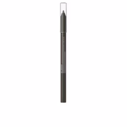 Crayon gel Tattoo Liner #823-Aurora Flip