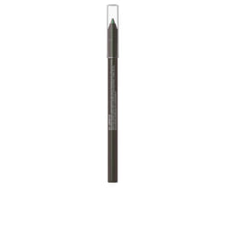 Crayon gel Tattoo Liner #823-Aurora Flip