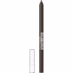 Crayon gel Tattoo Liner #823-Aurora Flip