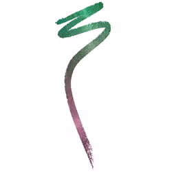 Crayon gel Tattoo Liner #823-Aurora Flip