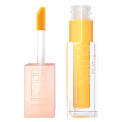 Lifter Gloss #026 - Vue supplémentaire 2