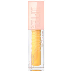 Maybelline New York Lifter Gloss Gloss Repulpant 5,4 ml - Teinte : 26 Honey