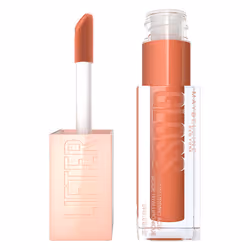 Lifter Gloss #027 - Vue supplémentaire 2