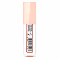 Lifter Gloss #027 - Vue supplémentaire 3