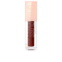 Lifter gloss #028-Mapple