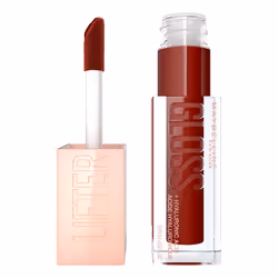 Lifter gloss #028-Mapple - Vue supplémentaire 2