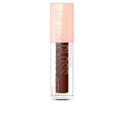 Lifter Gloss #029