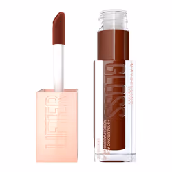 Lifter Gloss #029 - Vue supplémentaire 2