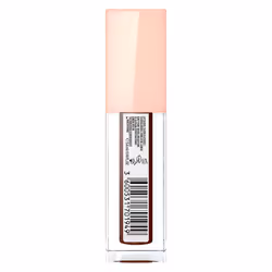 Lifter Gloss #029 - Vue supplémentaire 3