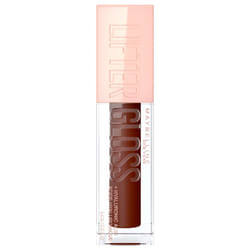 Maybelline New York Lifter Gloss Gloss Repulpant 5,4 ml - Teinte : 29 Toast