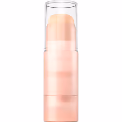 Pain de savon multi-usages pour le visage Lifter Stix #05 - Vue supplémentaire 2