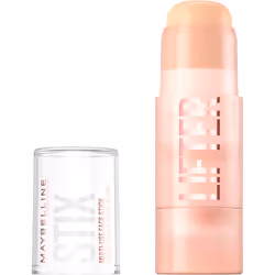 Pain de savon multi-usages pour le visage Lifter Stix #05 - Vue supplémentaire 3