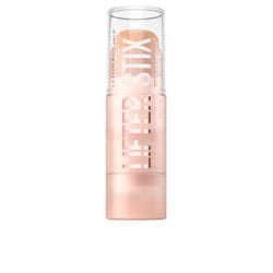 Pain de savon multi-usages pour le visage Lifter Stix #20