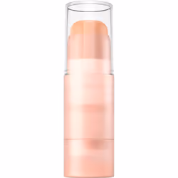 Pain de savon multi-usages pour le visage Lifter Stix #20 - Vue supplémentaire 2