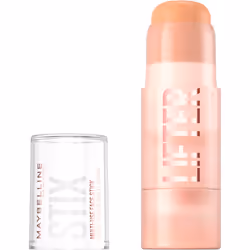 Pain de savon multi-usages pour le visage Lifter Stix #20 - Vue supplémentaire 3