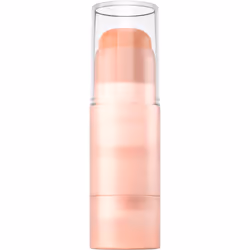 Pain de savon multi-usages pour le visage Lifter Stix #30 - Vue supplémentaire 2