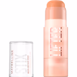 Pain de savon multi-usages pour le visage Lifter Stix #30 - Vue supplémentaire 3