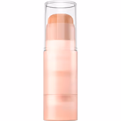 Pain de savon multi-usages pour le visage Lifter Stix #45 - Vue supplémentaire 2
