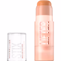 Pain de savon multi-usages pour le visage Lifter Stix #45 - Vue supplémentaire 3