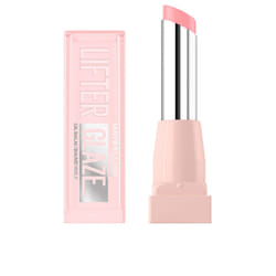 Rouge à lèvres Lifter Glaze #002-Pink Drip