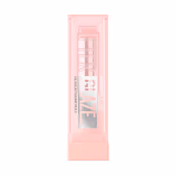 Rouge à lèvres Lifter Glaze #002-Pink Drip - Vue supplémentaire 2