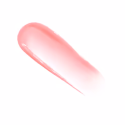 Rouge à lèvres Lifter Glaze #002-Pink Drip - Vue supplémentaire 3