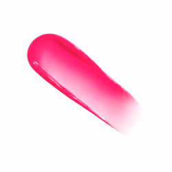 Rouge à lèvres Lifter Glaze #003-Rose Bite - Vue supplémentaire 3