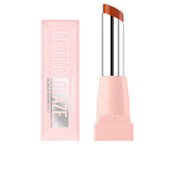 Rouge à lèvres Lifter Glaze #009-Latte Crus