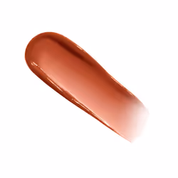 Rouge à lèvres Lifter Glaze #009-Latte Crus - Vue supplémentaire 3